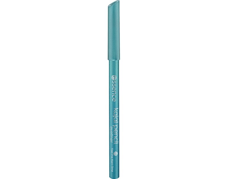 Lápis Essence Olhos Kajal 25
