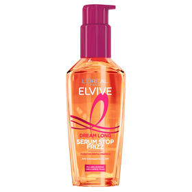 Sérum Cabelo Dream Long L'oréal Paris Elvive 100 ml