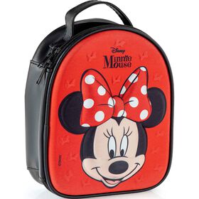 Coffret Mochila Minnie 1 Un
