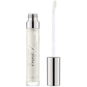 Lip Gloss Better Than Fake 010 Catrice 1 Un