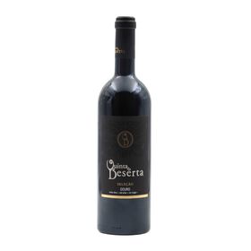 Quinta Da Deserta Selection Douro Vinho Tinto