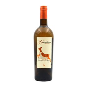 Brunheda Grande Reserva Douro Vinho Branco