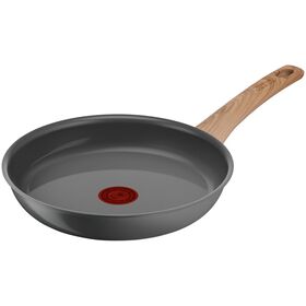 Frigideira Indução 30Cm Renew Tefal
