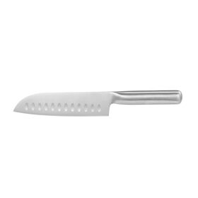 Faca Santoku 18Cm Platinum Kasa