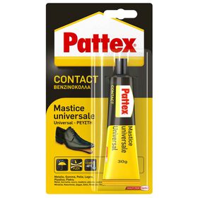 Cola Contacto Pattex 30 gr