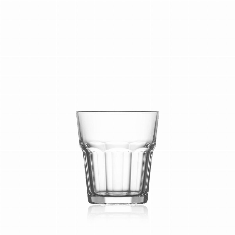 Hkh Copo De Água Baixo 30,5 cl