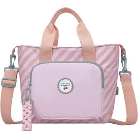 Lancheira 11 l Cherry Kasa