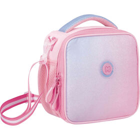 Lancheira 4 l Rosa Starmania