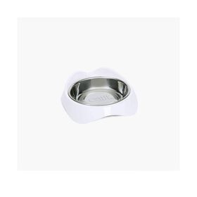 Comedouro Pixi Branco Catit 1 Un