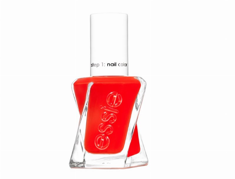 Verniz Essie Unhas Gel Couture 260 Nu