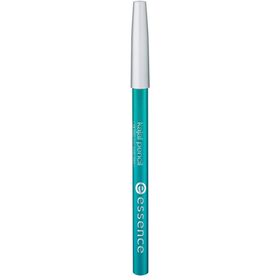 Lápis De Olhos Kajal 25 Essence 1 Un