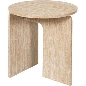 Mesa De Apoio Pietra