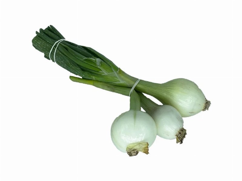 Cebola Fresca Bio Quinta Das Mélias Kg