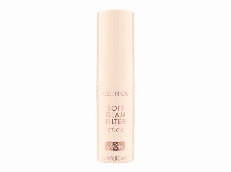 Stick Catrice Soft Glam Filter 030 9 g