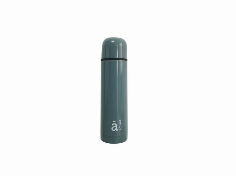 Termo Actuel Inox 0.5 l