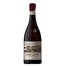 Quinta Dona Sancha Touriga Nacional Dão Vinho Tinto