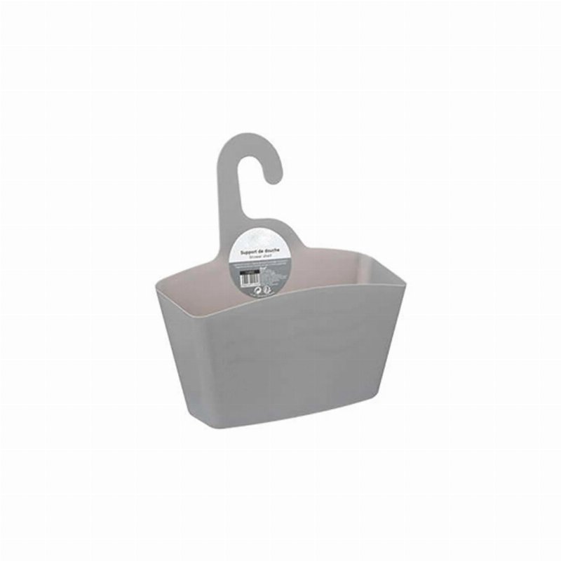 Hkh Cesto Multiusos Para Wc