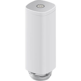 Bomba Vácuo Automática Kasa