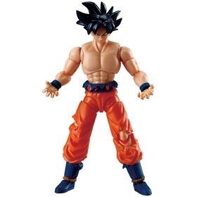 Dragon Ball - Figura Evolve (Vários Modelos)