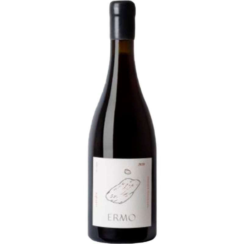 Vinho Tinto Regional Alentejano Castelão 75 cl