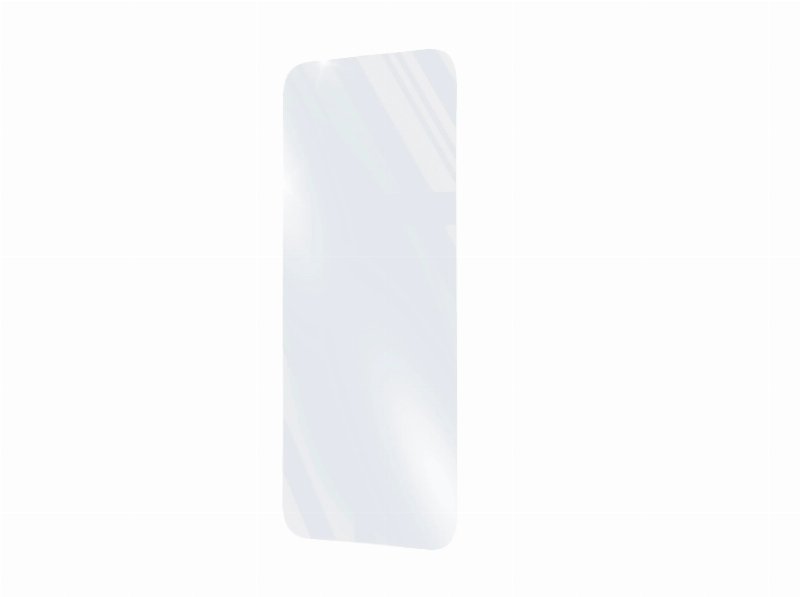 Protetor Ecran Vt Cellularline Iphone 17 Air Impact Glass