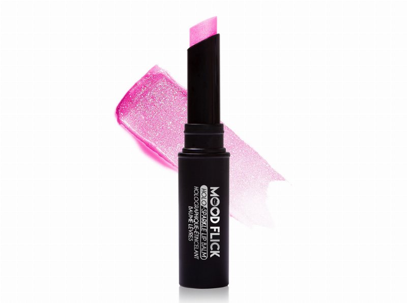 Balsamo Labial Jcat Mood Flick Vice Versa