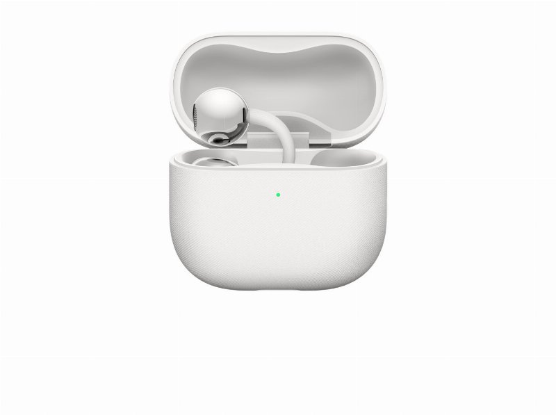 Auriculares Tws Huawei Freeclip 2 Branco