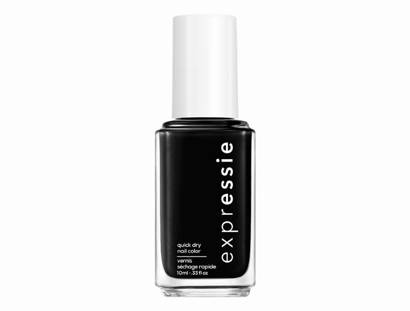 Verniz Essie Unhas Expressie 380 Nu 1Un