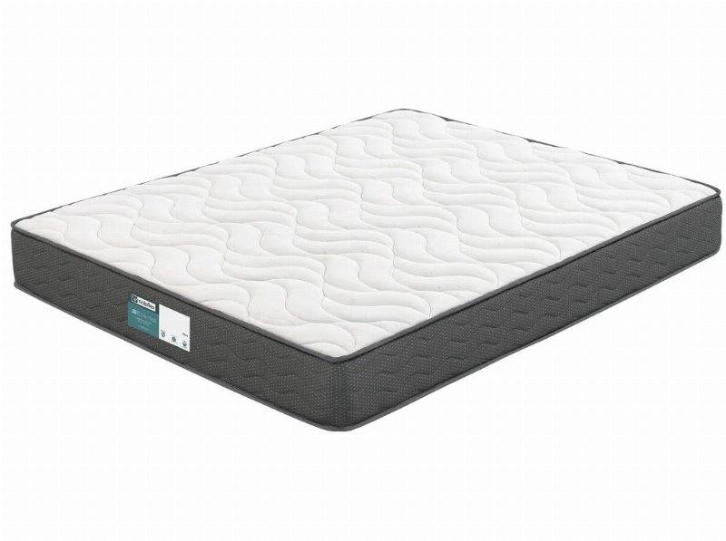 Colchão Casal Molaflex Firm 140X190