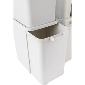 Balde Lixo Eco 30 l Kasa