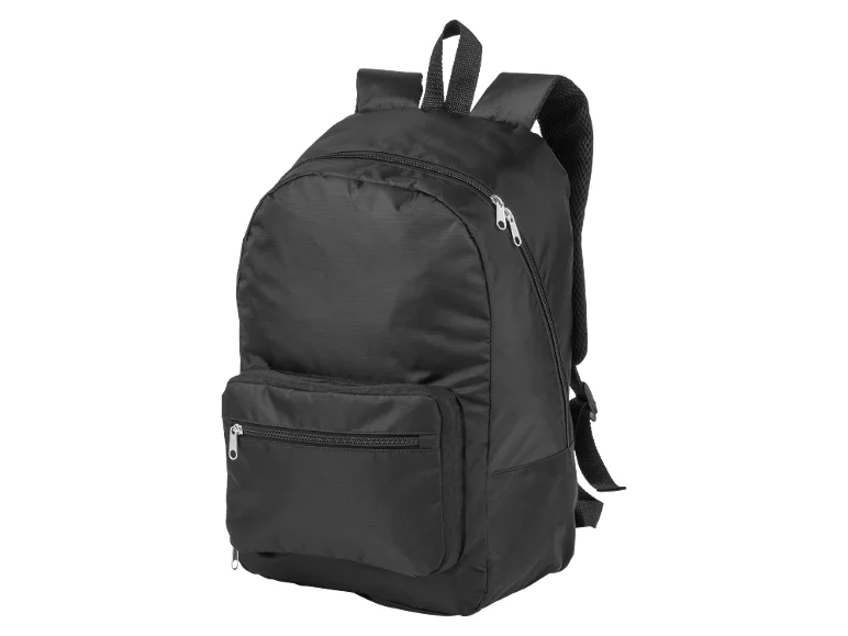 Mochila/ Saco Dobrável