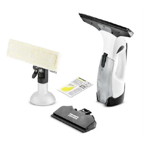 Karcher Máquina Para Limpar Vidros Wv5Plusn
