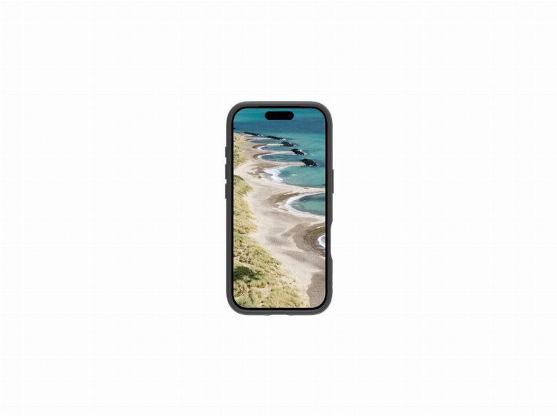 Capa Dbramante1928 Iphone 18 Pro Grenen Ms