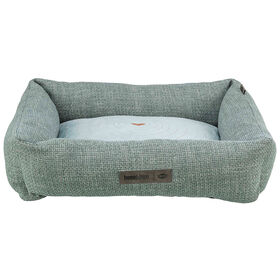 Cama Viviana Salvia 80X60Cm Trixie 1 Un