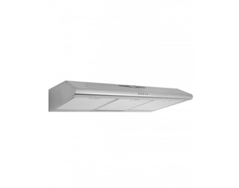 Exaustor Junex Ejx290Sp 8906 E 400 M3/H Inox