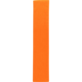 Papel Crepe 250X50Cm Laranja Note!
