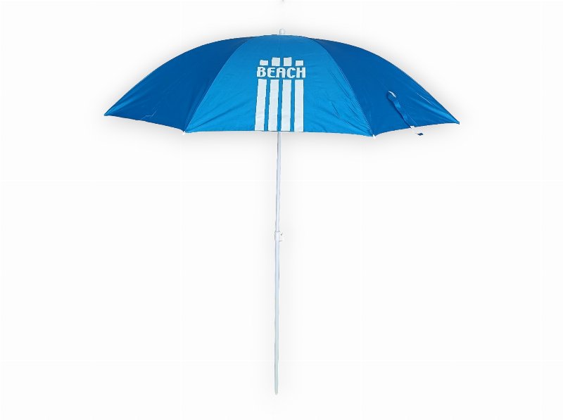 Chapéu De Sol Pincho 180Cm