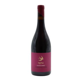 Opta Alfrocheiro Dão Vinho Tinto