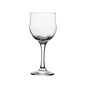 Cálice Vinho 24 cl Esmeralda Kasa