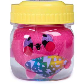 Spin Master - Peluche Magic Jellykins (Vários Modelos)