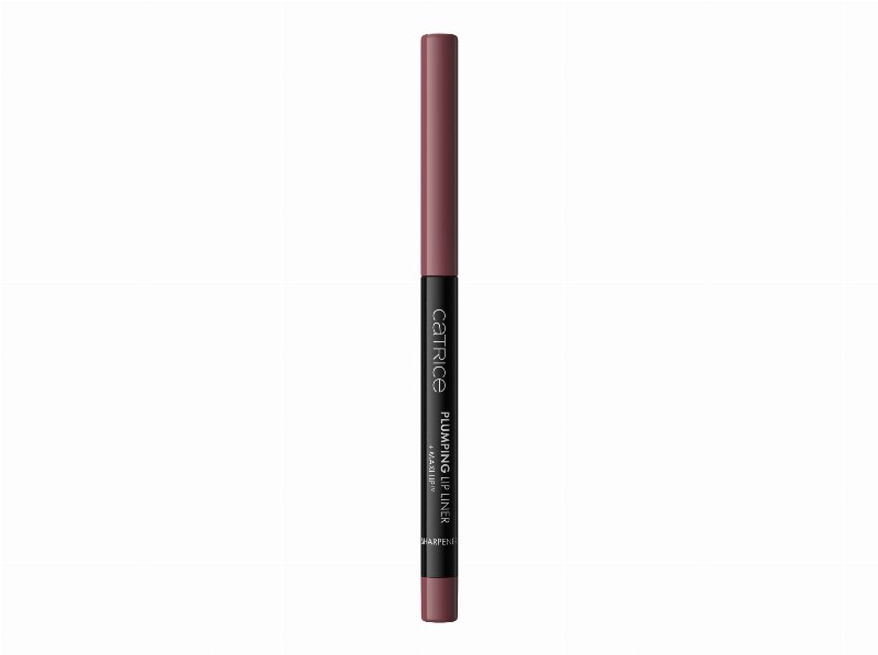 Lápis De Lábios Catrice Plumping 210 035 g