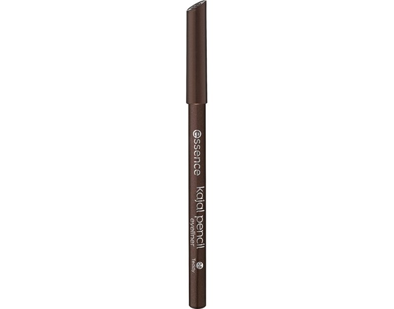 Lápis Essence Olhos Kajal 08