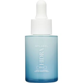 Sérum Facial Hidratante Mylabel 30 ml