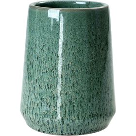 Copo Wc Verde Kasa