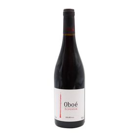 Oboé Superior Douro Vinho Tinto