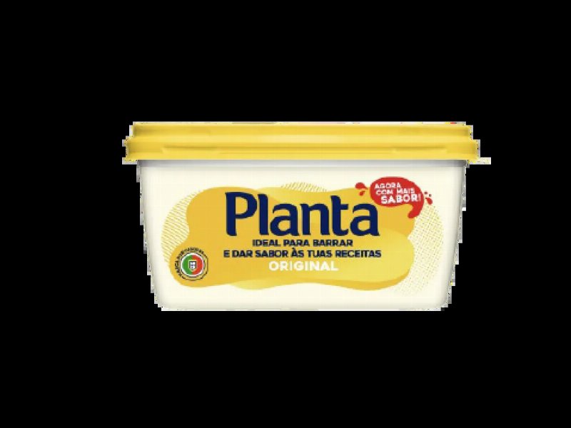 Creme Vegetal