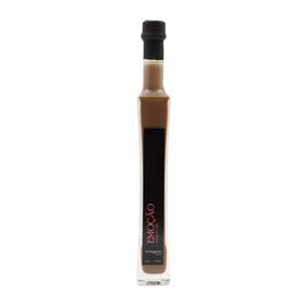 Fonte Das Pias Licor De Creme De Café 1 Un