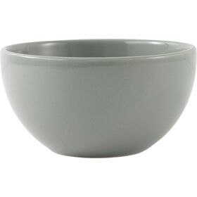 Taça 620 ml Verde Kasa