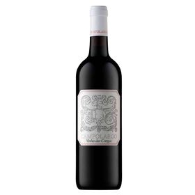 Campolargo Vinha Das Corgas Bairrada Vinho Tinto
