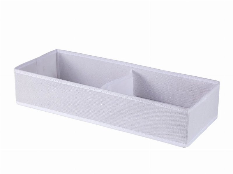 Caixa Organização Actuel 51X20X10Cm